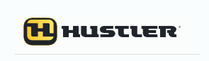 Hustler Lawn Mowers
