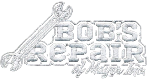 Bob's Repair of Mayer Inc