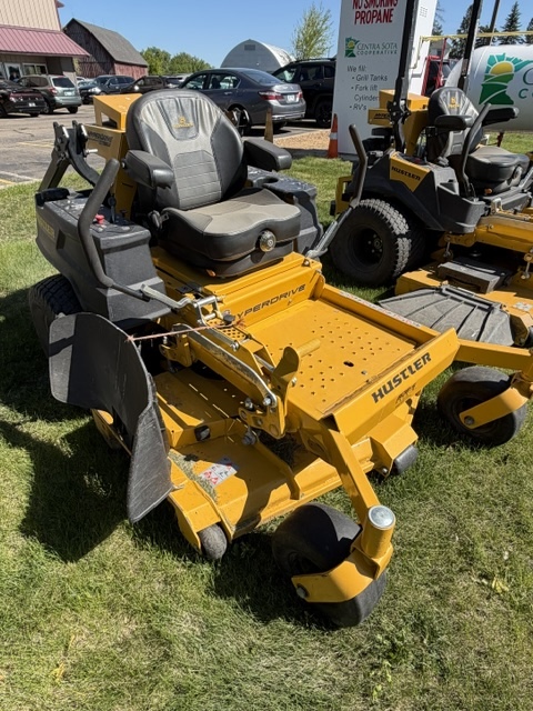 Used Mower 3 - Photo 2