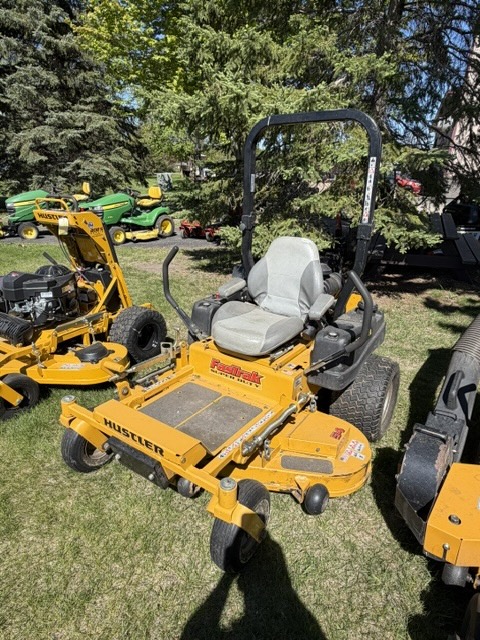 Used Mower 8 - Photo 1