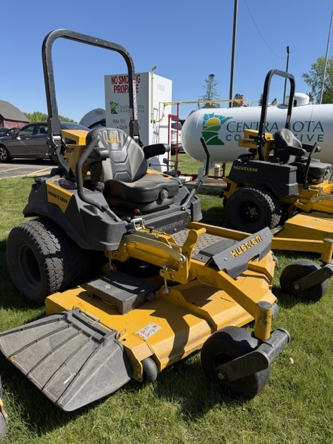 Used Mower 2 - Photo 2